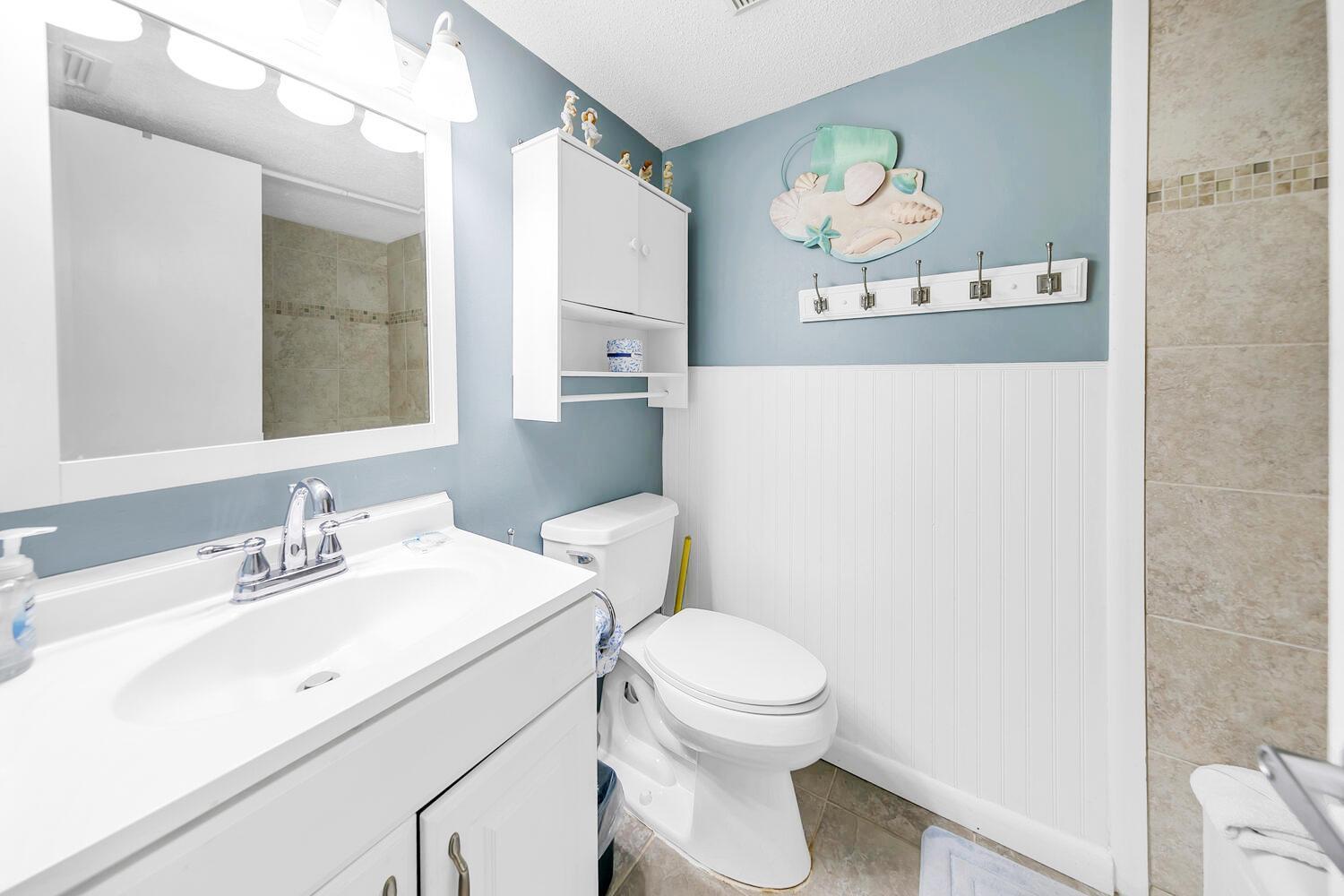 Appartement Latitude 29 #13 à Panama City Beach Extérieur photo